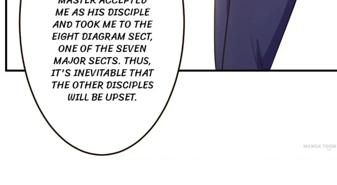 Read Urban Leveling chapter 59 image 12 on Lezhin