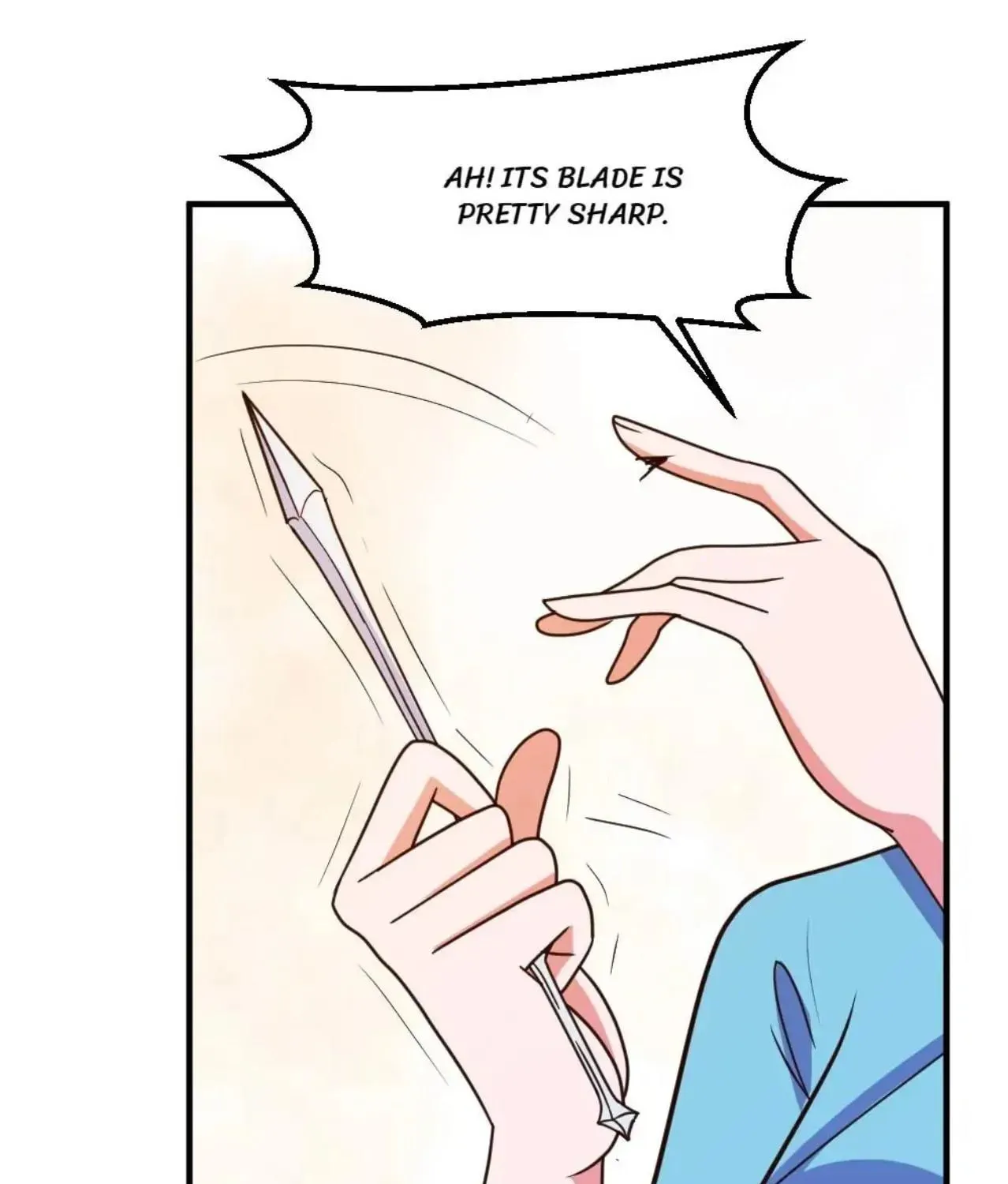 Read Urban Leveling chapter 59 image 13 on Lezhin