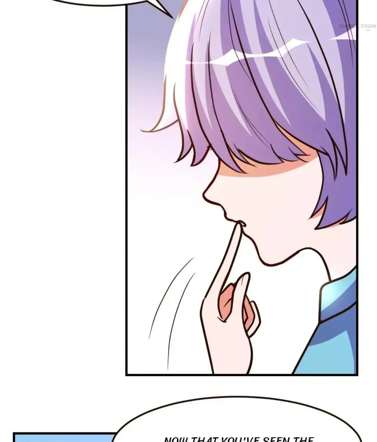 Read Urban Leveling chapter 59 image 16 on Lezhin