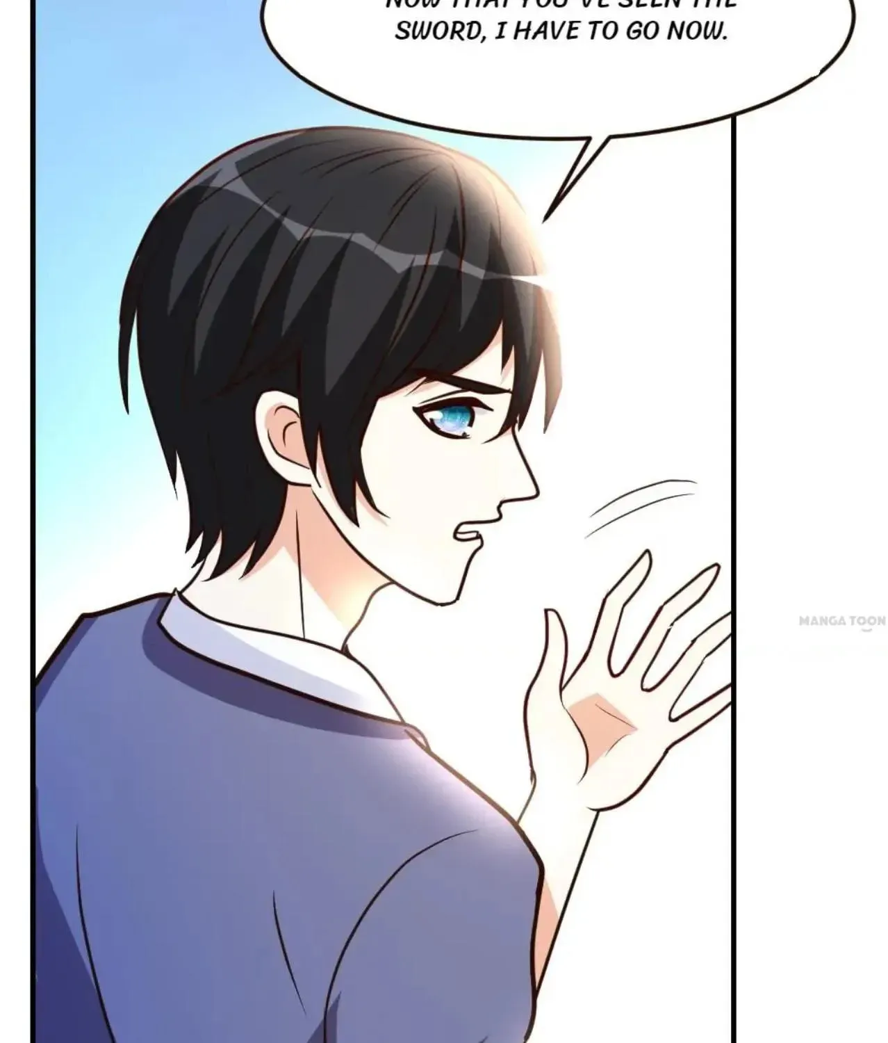 Read Urban Leveling chapter 59 image 17 on Lezhin