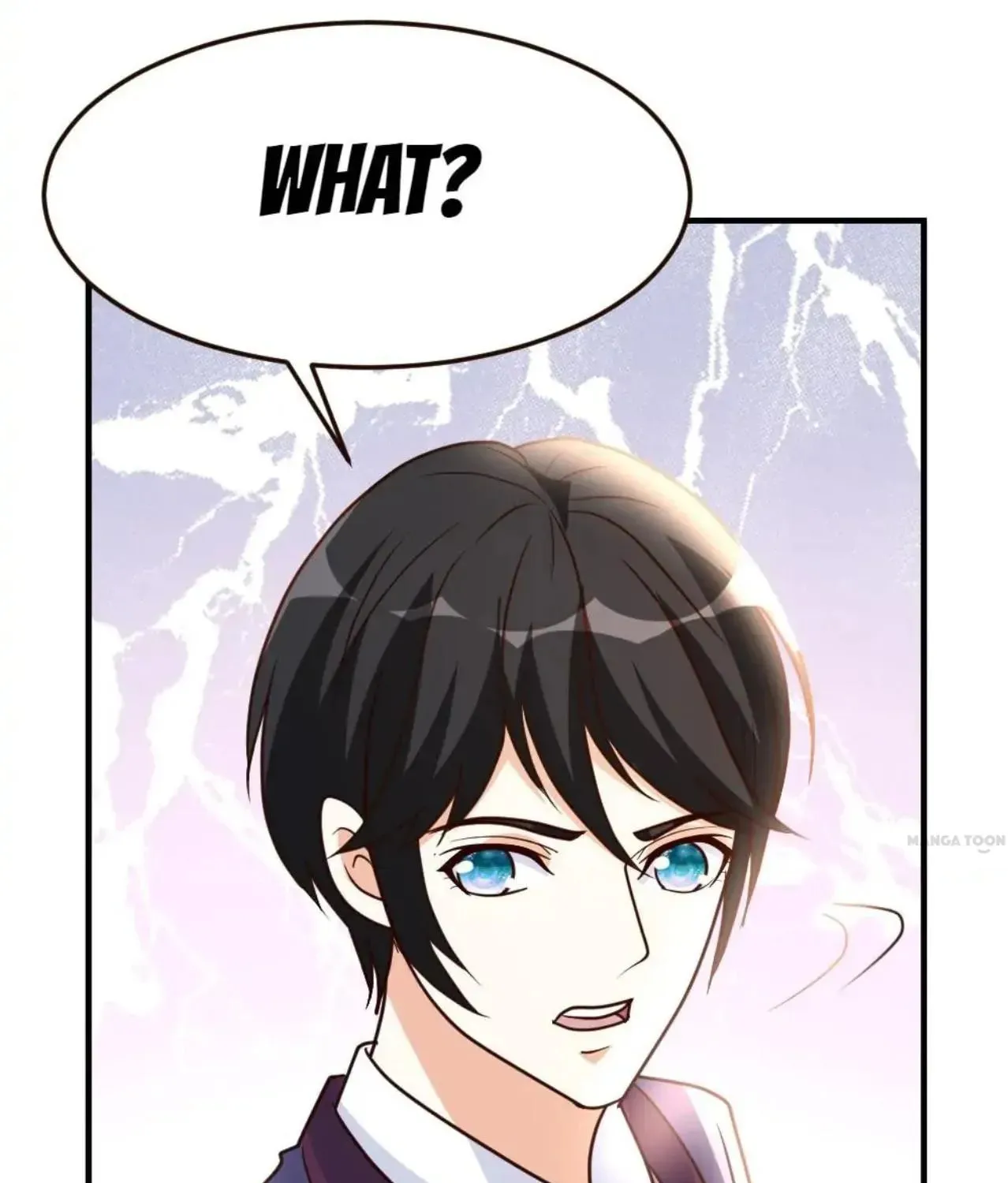 Read Urban Leveling chapter 59 image 20 on Lezhin