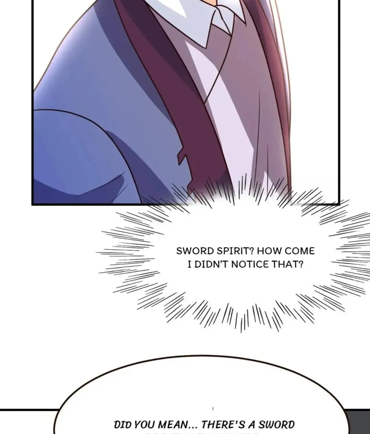 Read Urban Leveling chapter 59 image 21 on Lezhin