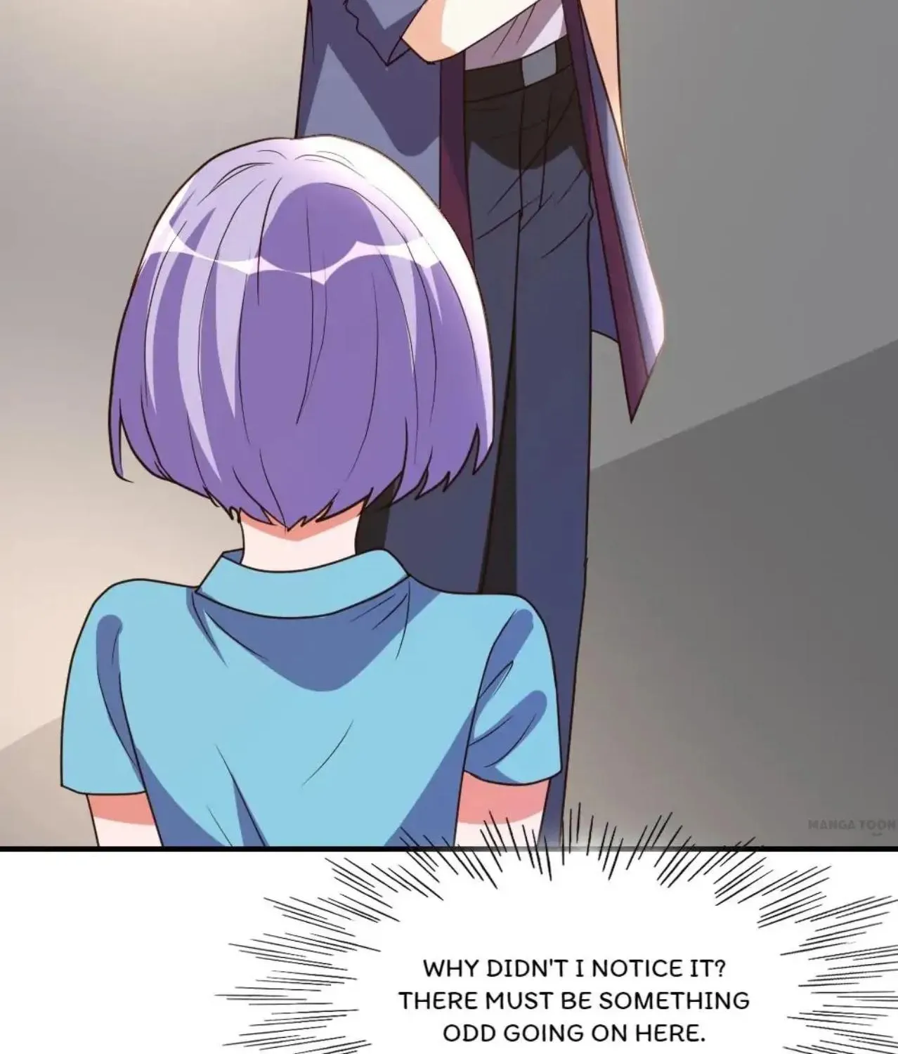 Read Urban Leveling chapter 59 image 23 on Lezhin