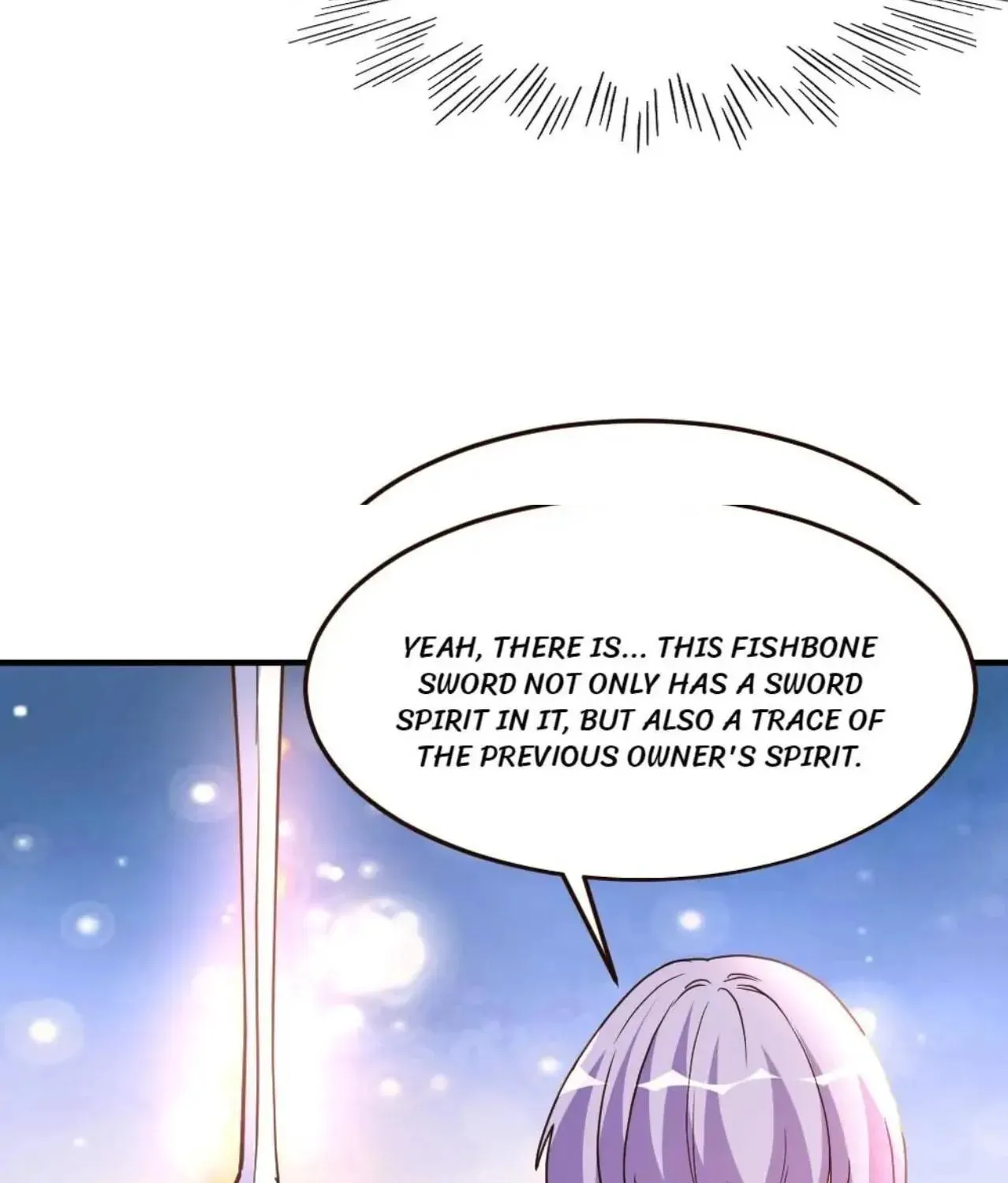 Read Urban Leveling chapter 59 image 24 on Lezhin