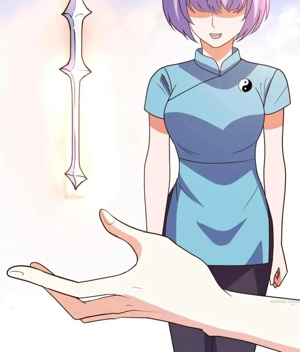 Read Urban Leveling chapter 59 image 25 on Lezhin