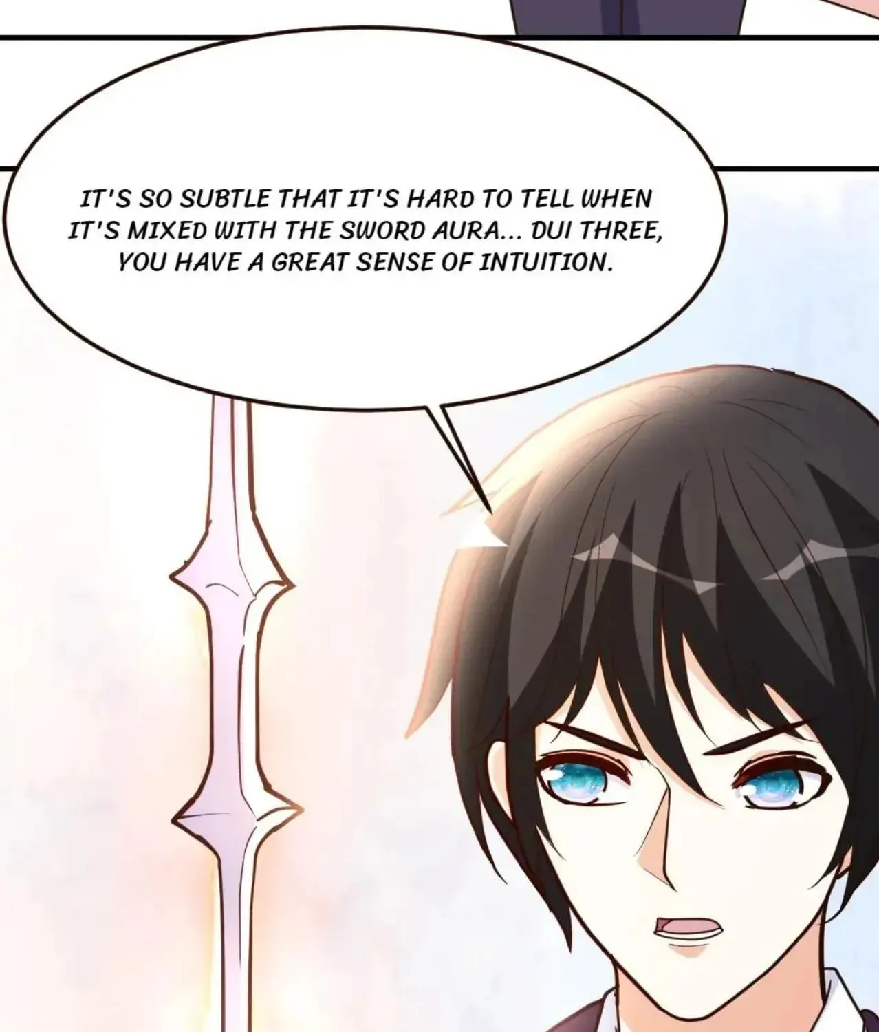 Read Urban Leveling chapter 59 image 26 on Lezhin