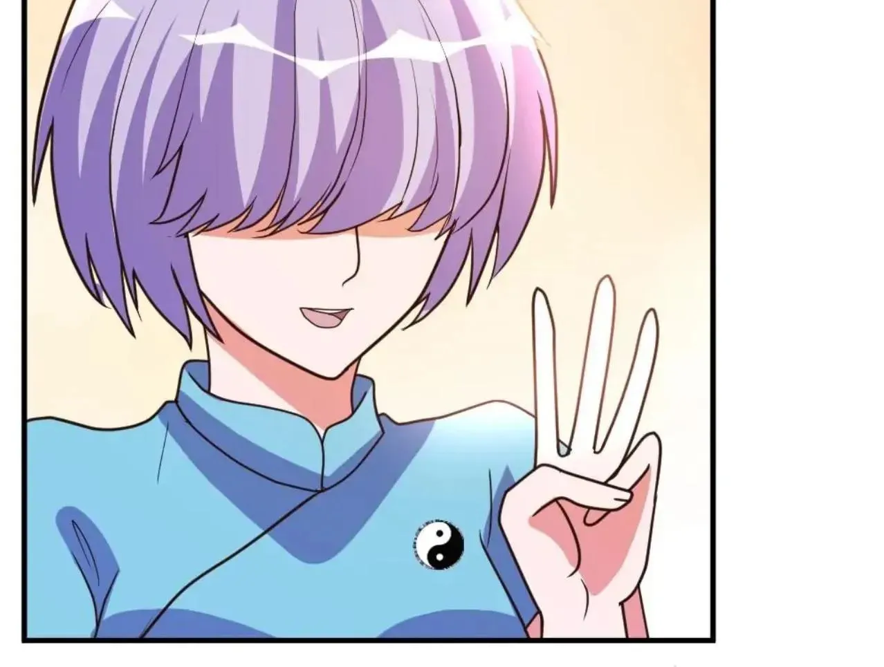 Read Urban Leveling chapter 59 image 28 on Lezhin