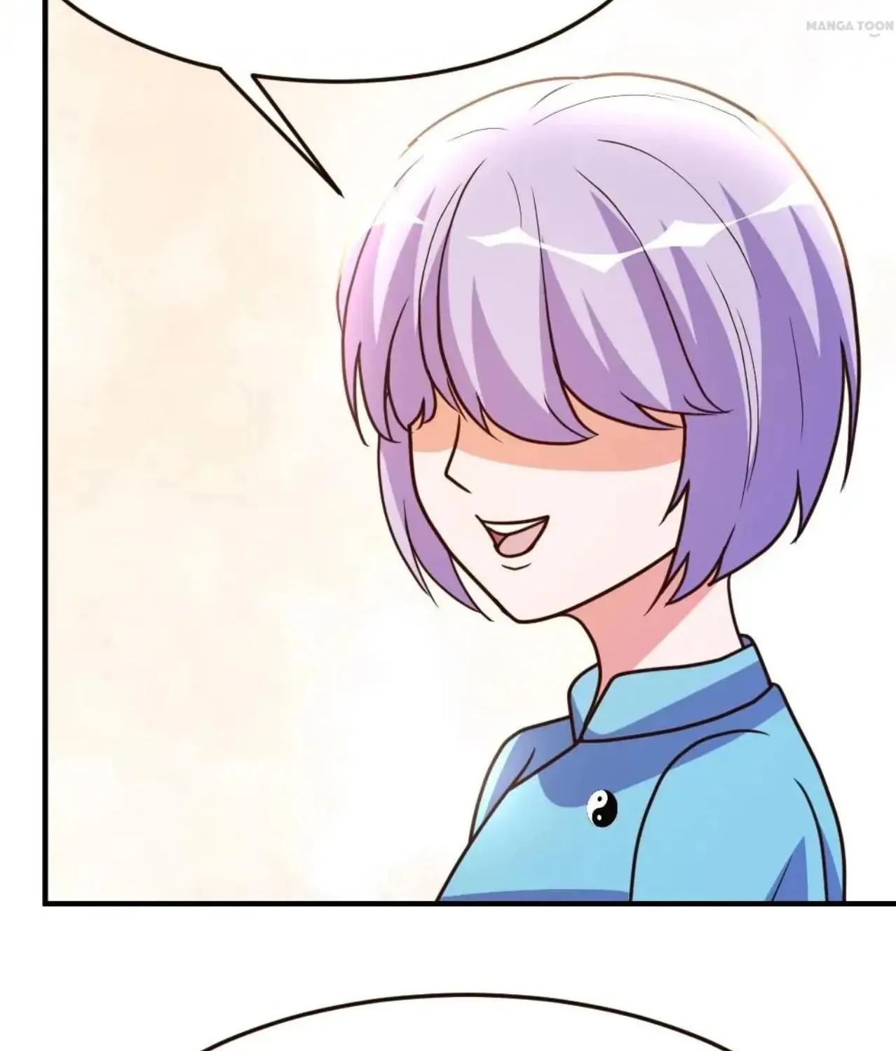 Read Urban Leveling chapter 59 image 3 on Lezhin