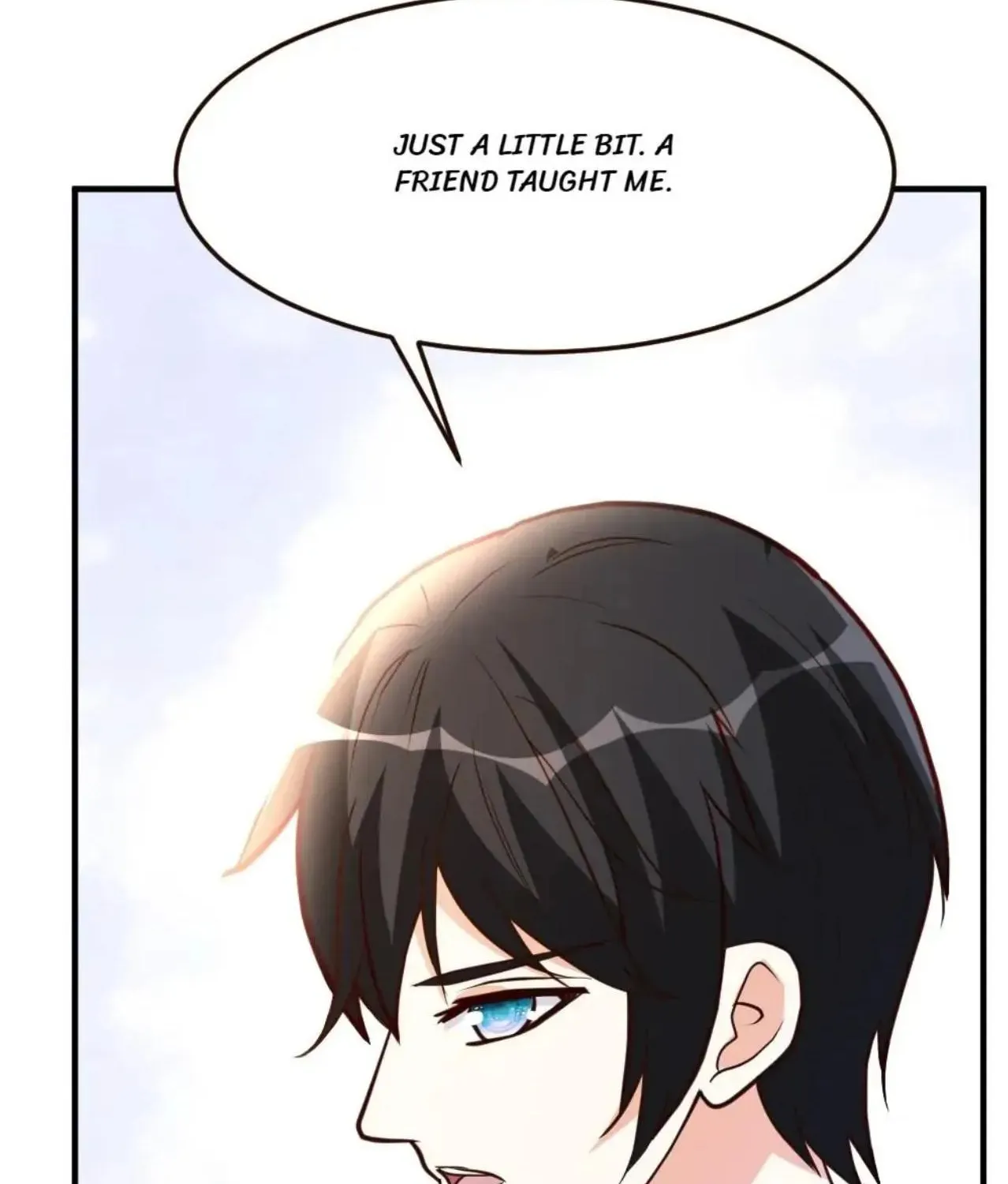 Read Urban Leveling chapter 59 image 34 on Lezhin