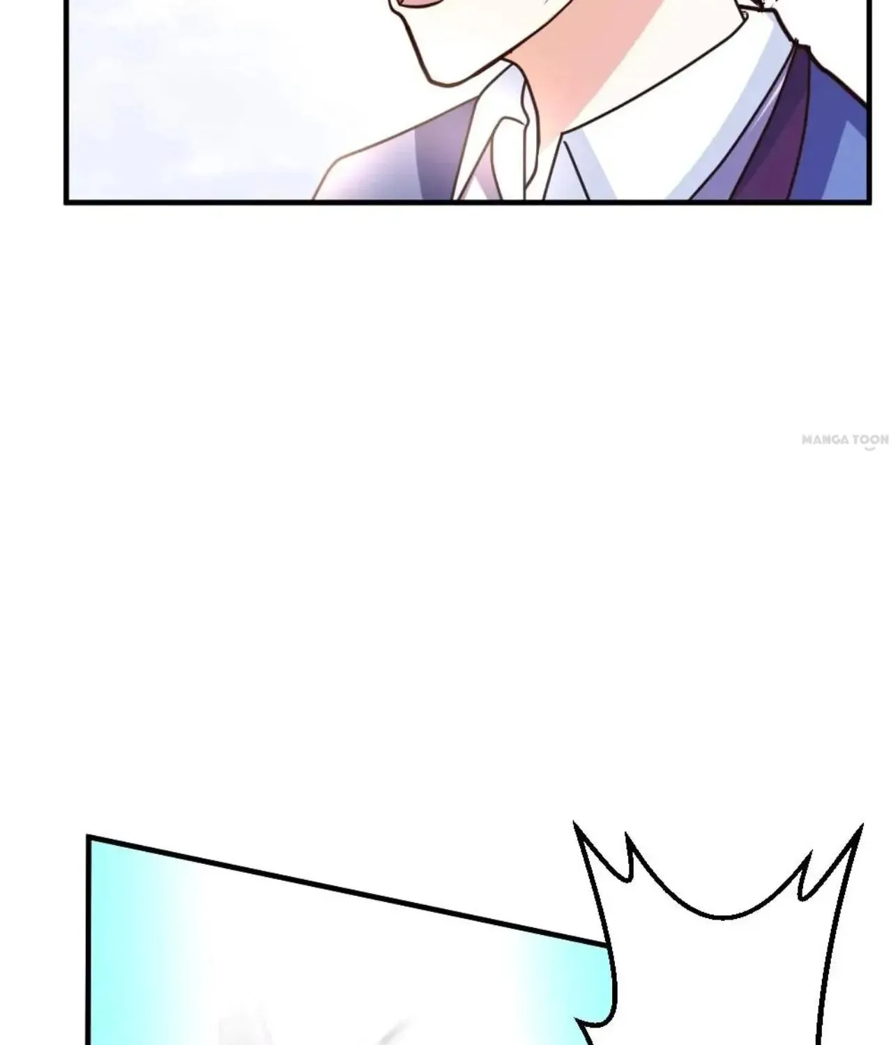Read Urban Leveling chapter 59 image 35 on Lezhin