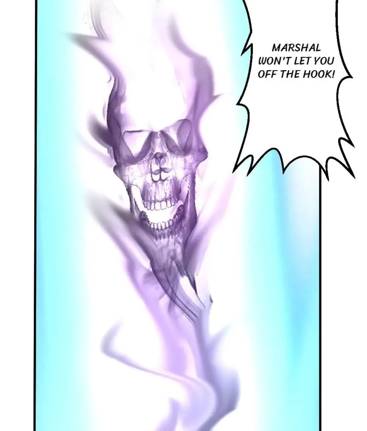 Read Urban Leveling chapter 59 image 36 on Lezhin