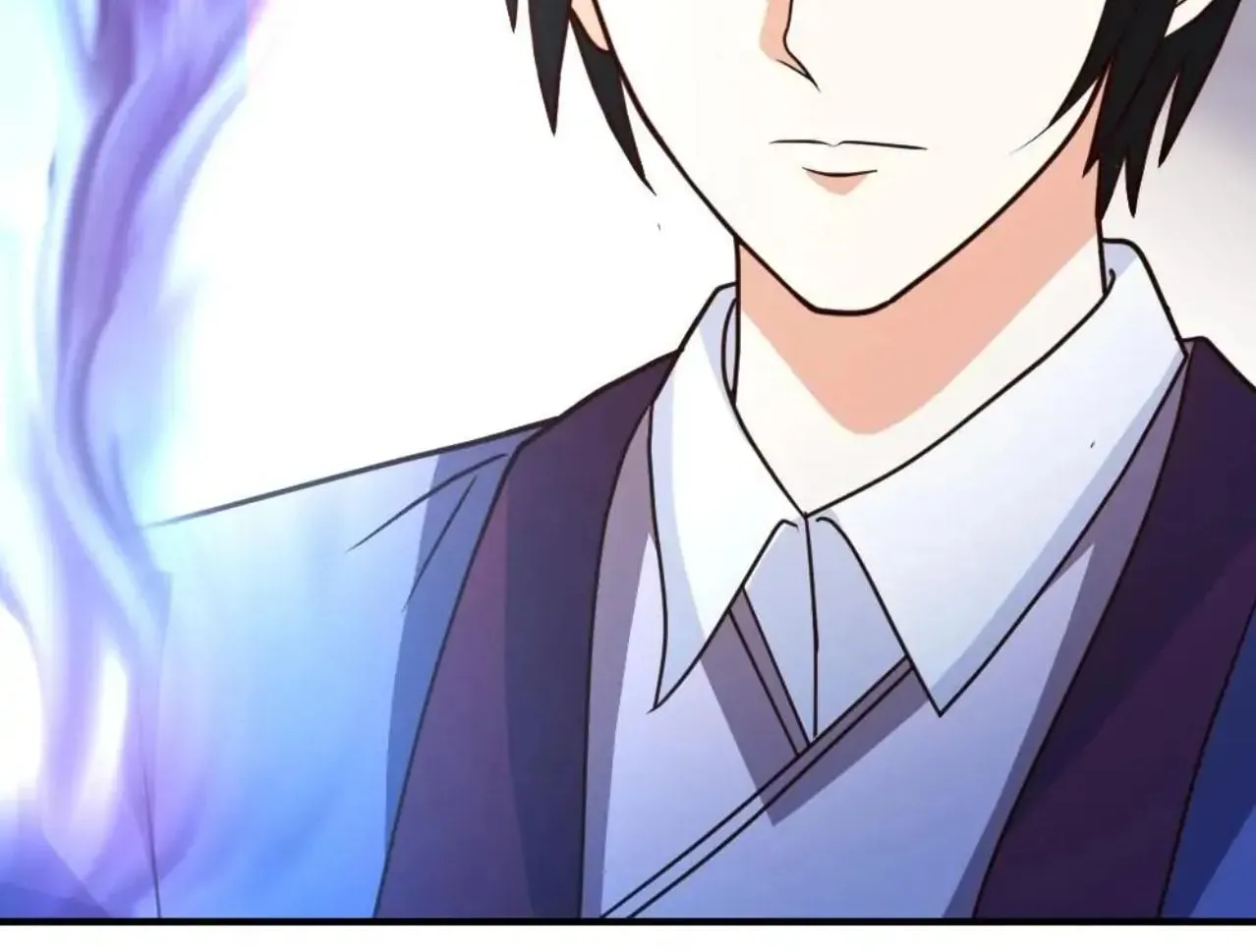 Read Urban Leveling chapter 59 image 38 on Lezhin