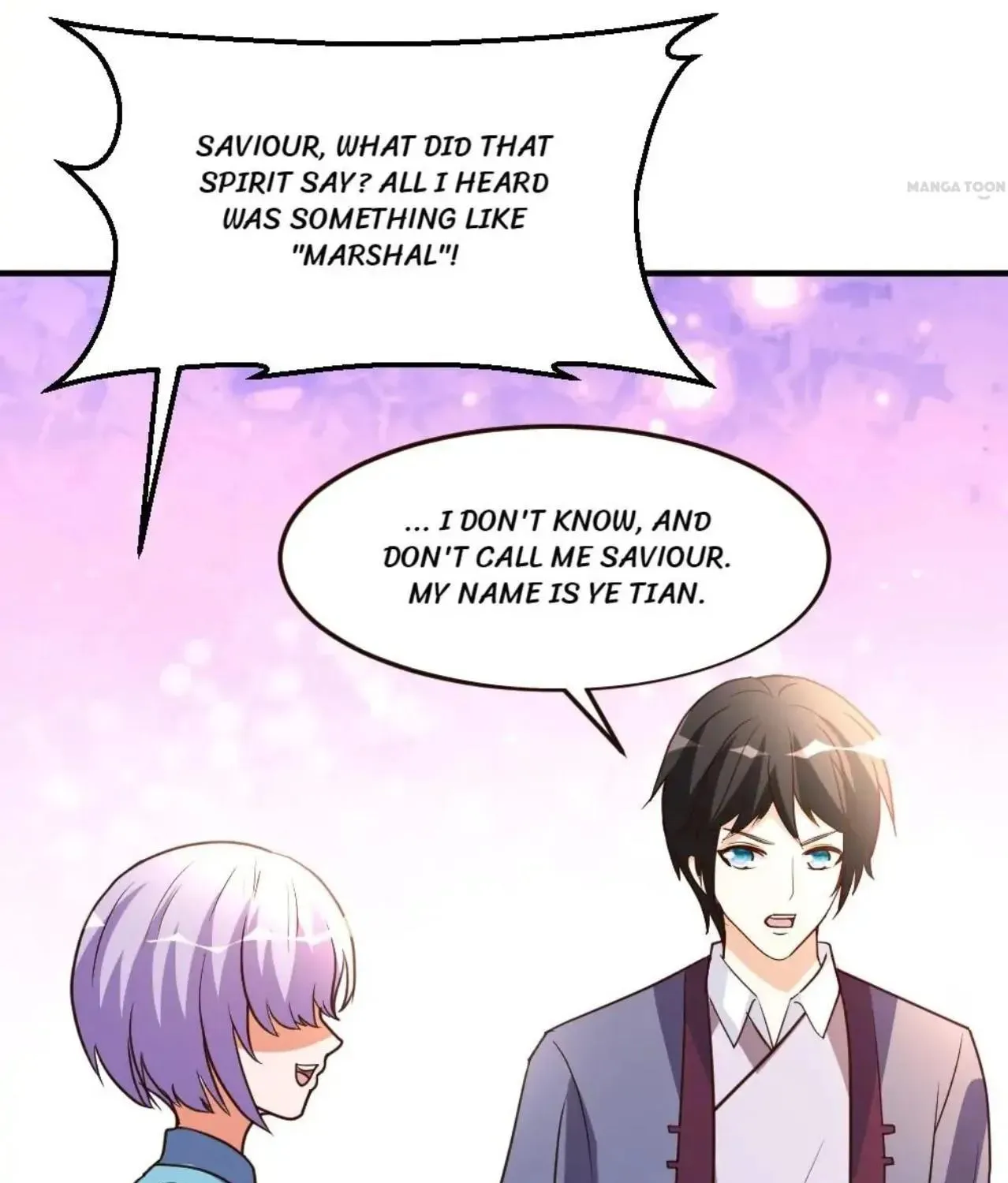 Read Urban Leveling chapter 59 image 39 on Lezhin