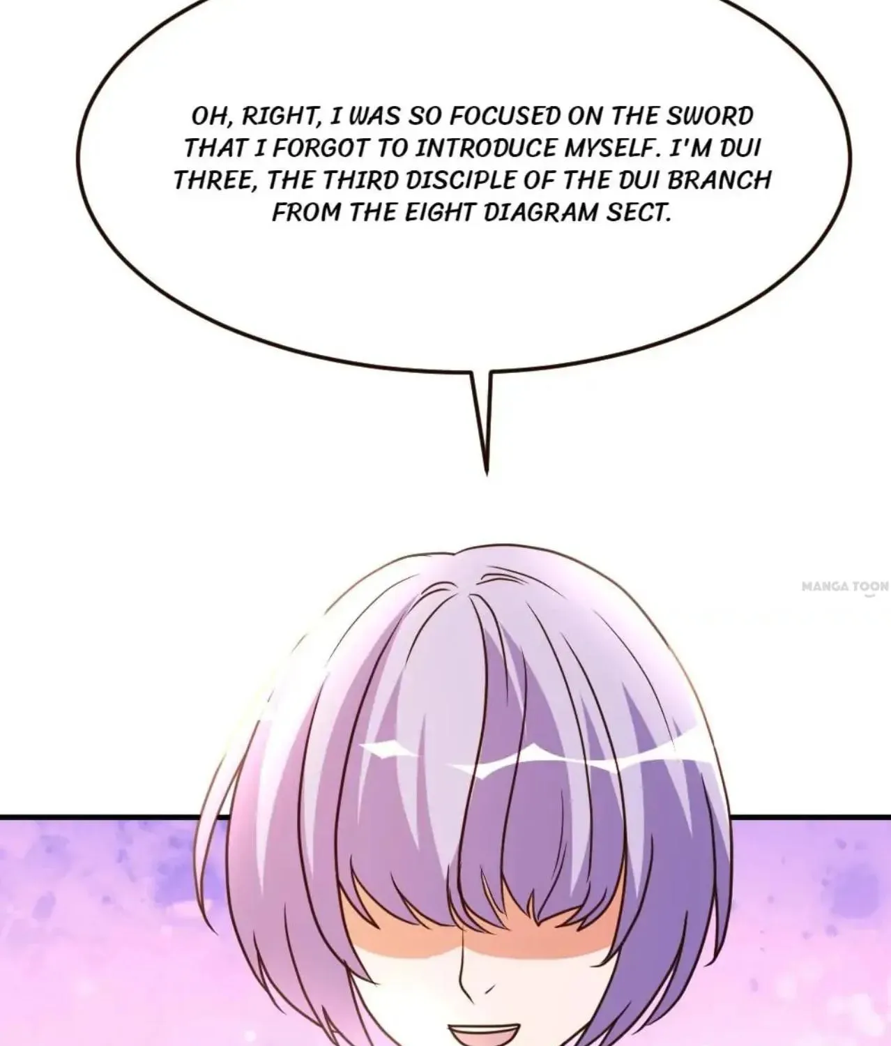 Read Urban Leveling chapter 59 image 4 on Lezhin