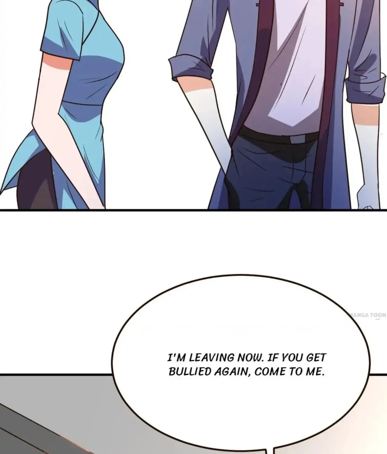 Read Urban Leveling chapter 59 image 40 on Lezhin