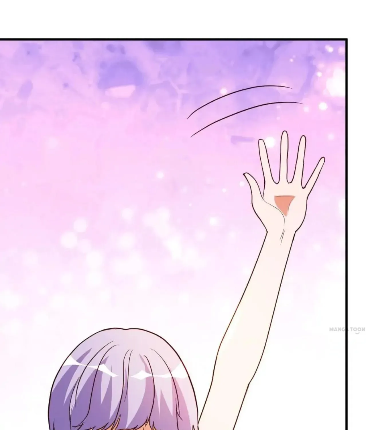 Read Urban Leveling chapter 59 image 43 on Lezhin