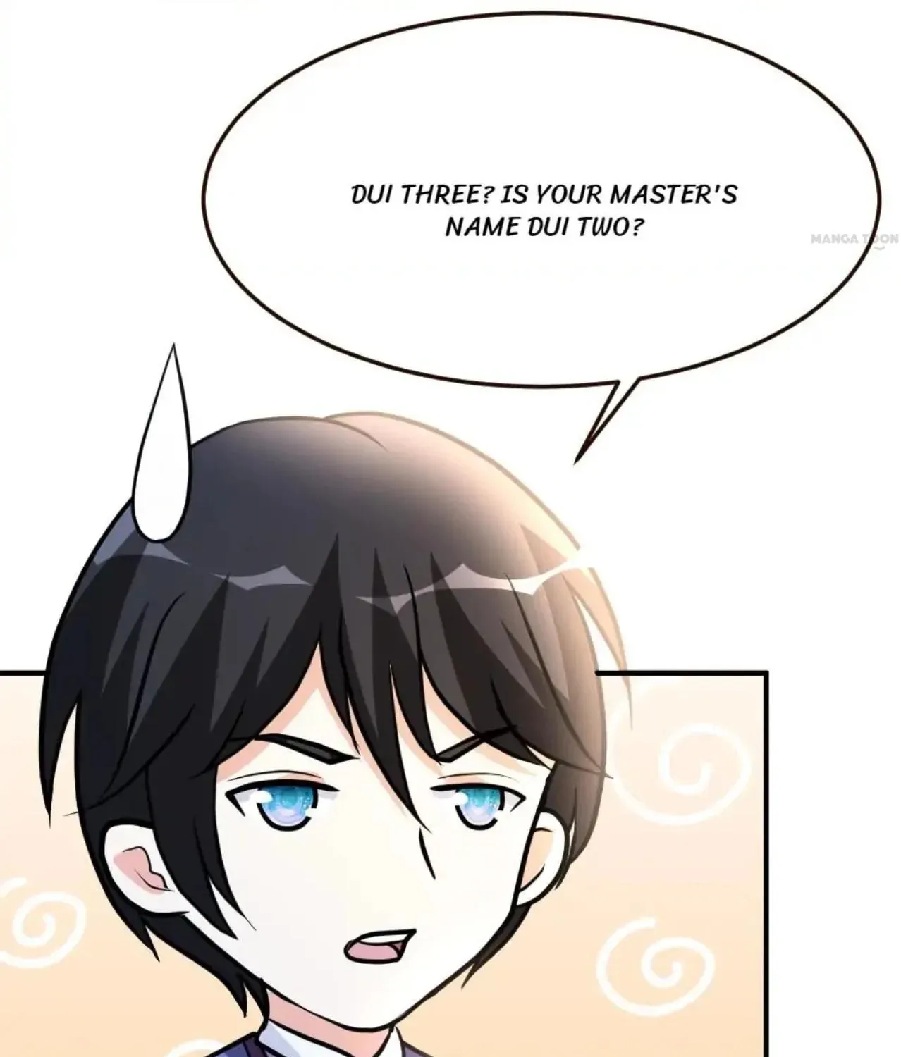 Read Urban Leveling chapter 59 image 6 on Lezhin