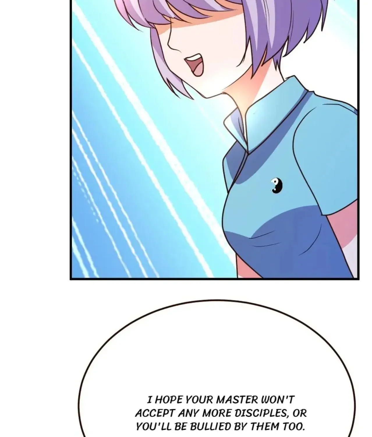 Read Urban Leveling chapter 59 image 8 on Lezhin