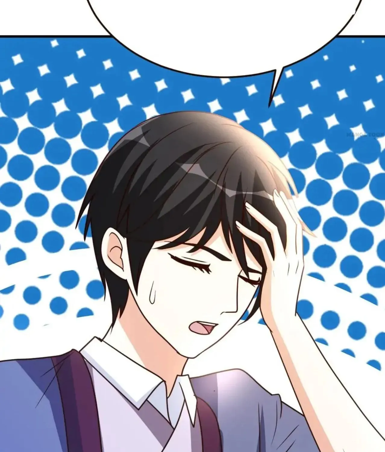 Read Urban Leveling chapter 59 image 9 on Lezhin