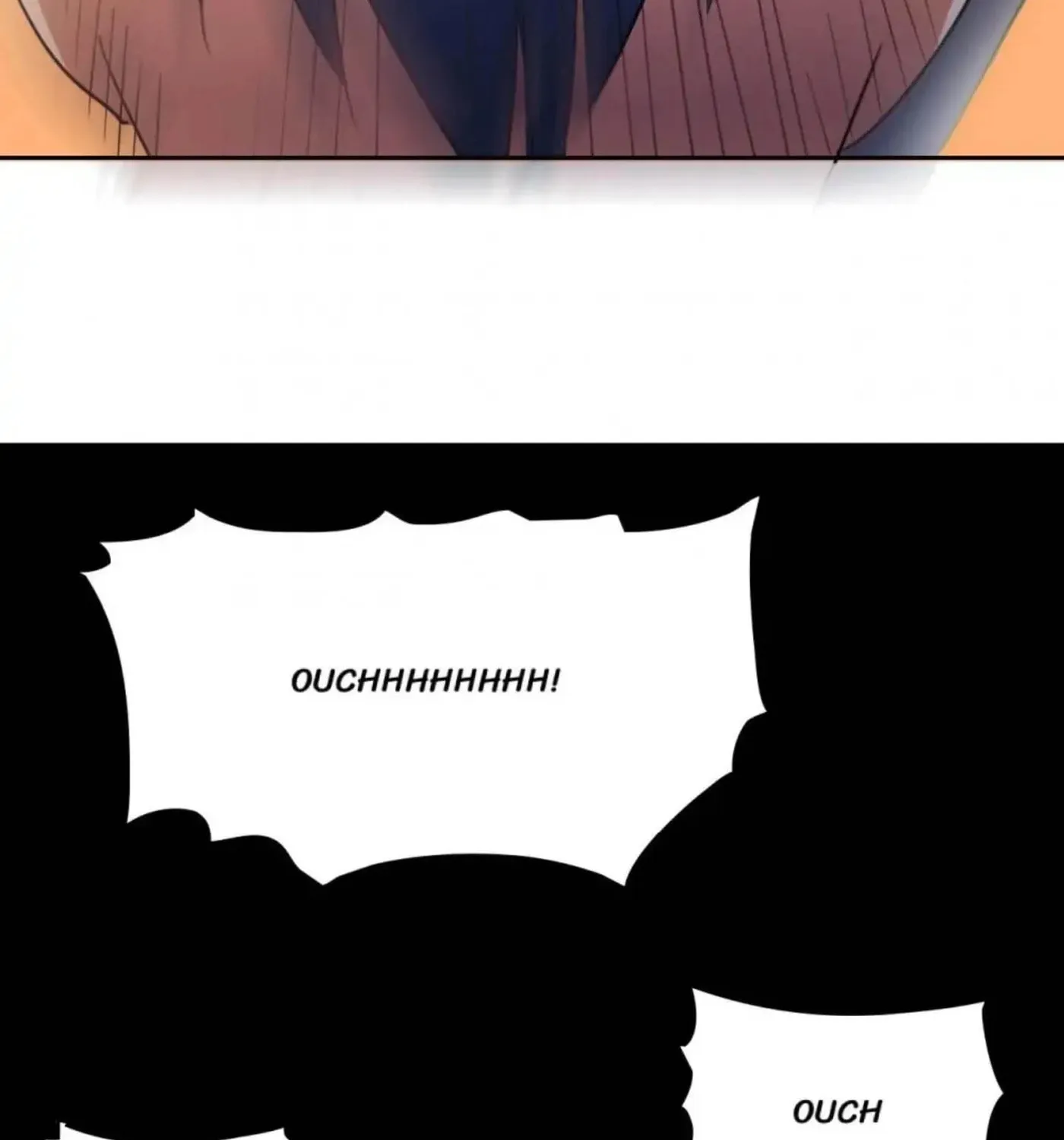 Read Urban Leveling chapter 6 image 11 on Lezhin