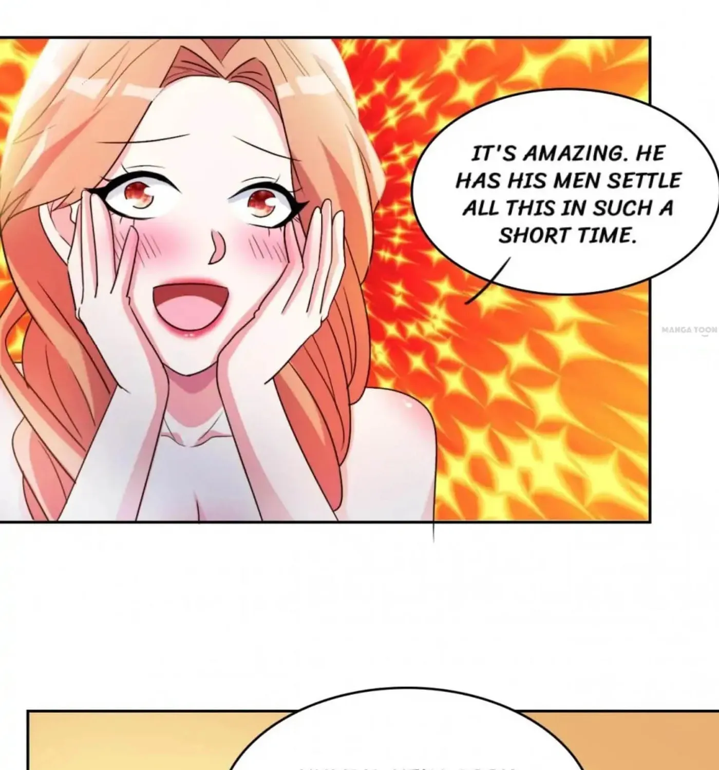 Read Urban Leveling chapter 6 image 14 on Lezhin