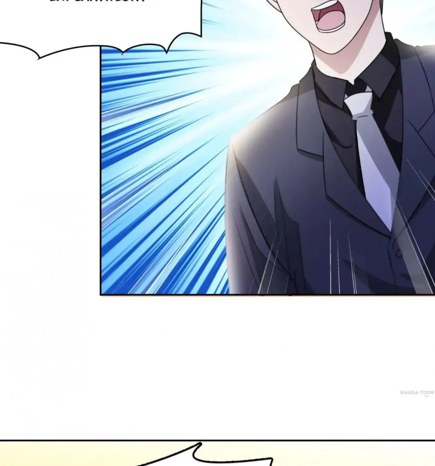 Read Urban Leveling chapter 6 image 2 on Lezhin
