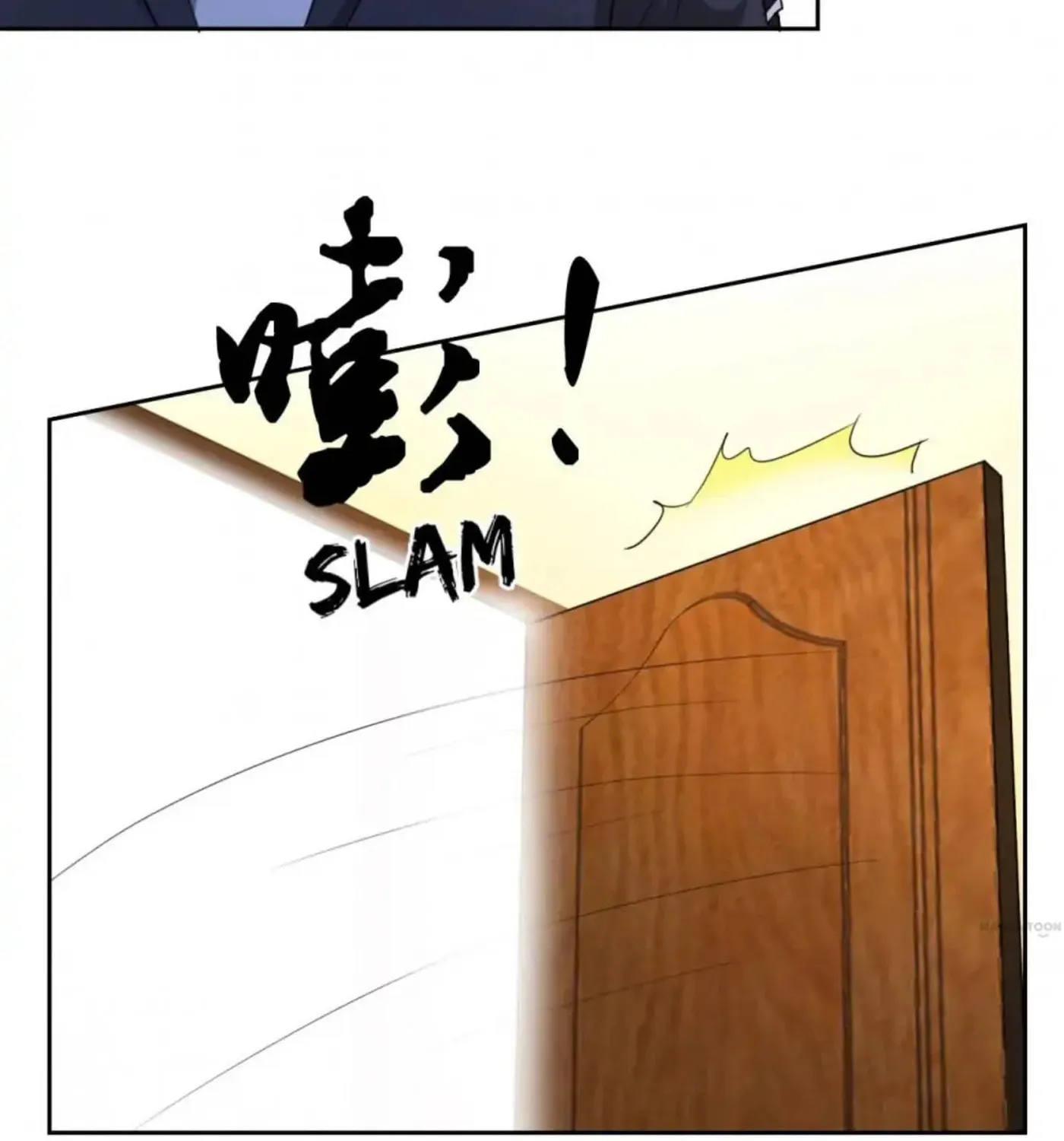 Read Urban Leveling chapter 6 image 21 on Lezhin