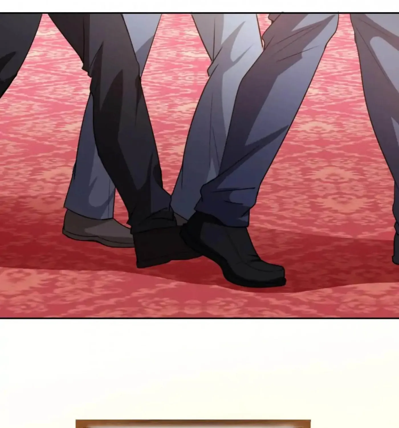 Read Urban Leveling chapter 6 image 23 on Lezhin