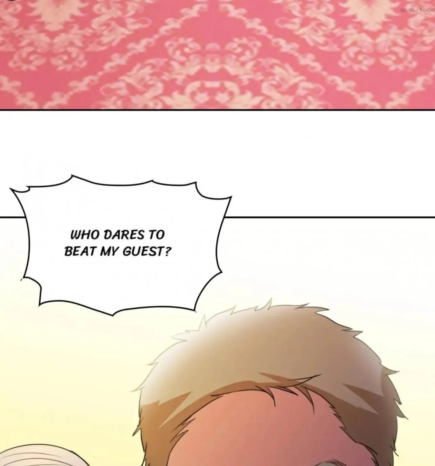 Read Urban Leveling chapter 6 image 26 on Lezhin