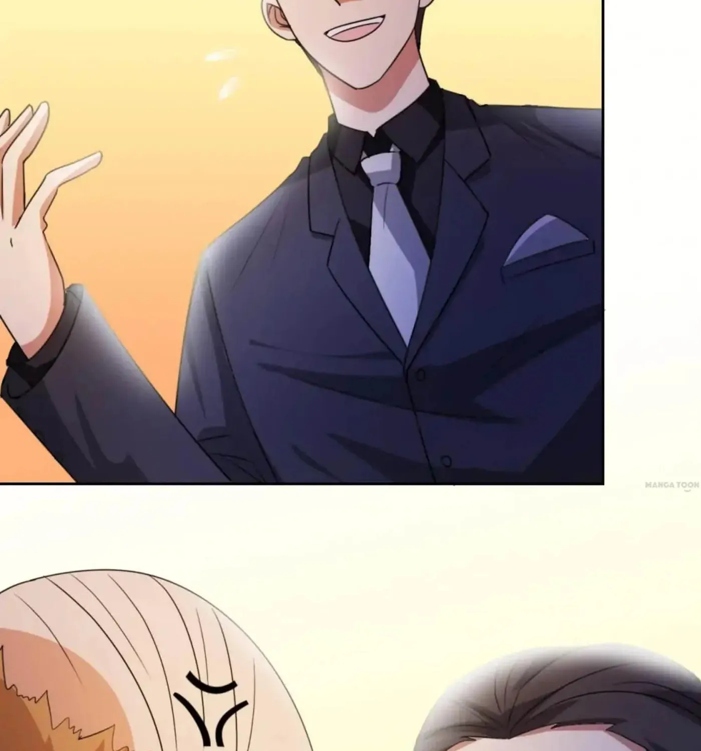 Read Urban Leveling chapter 6 image 29 on Lezhin