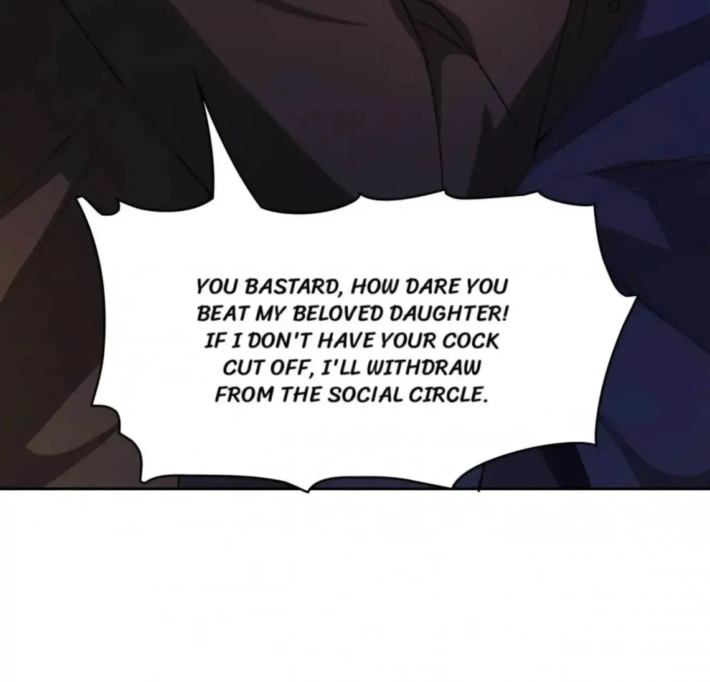 Read Urban Leveling chapter 6 image 31 on Lezhin