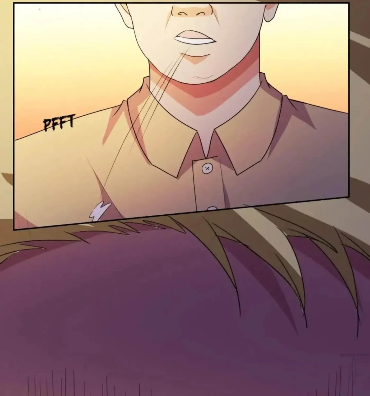 Read Urban Leveling chapter 6 image 34 on Lezhin