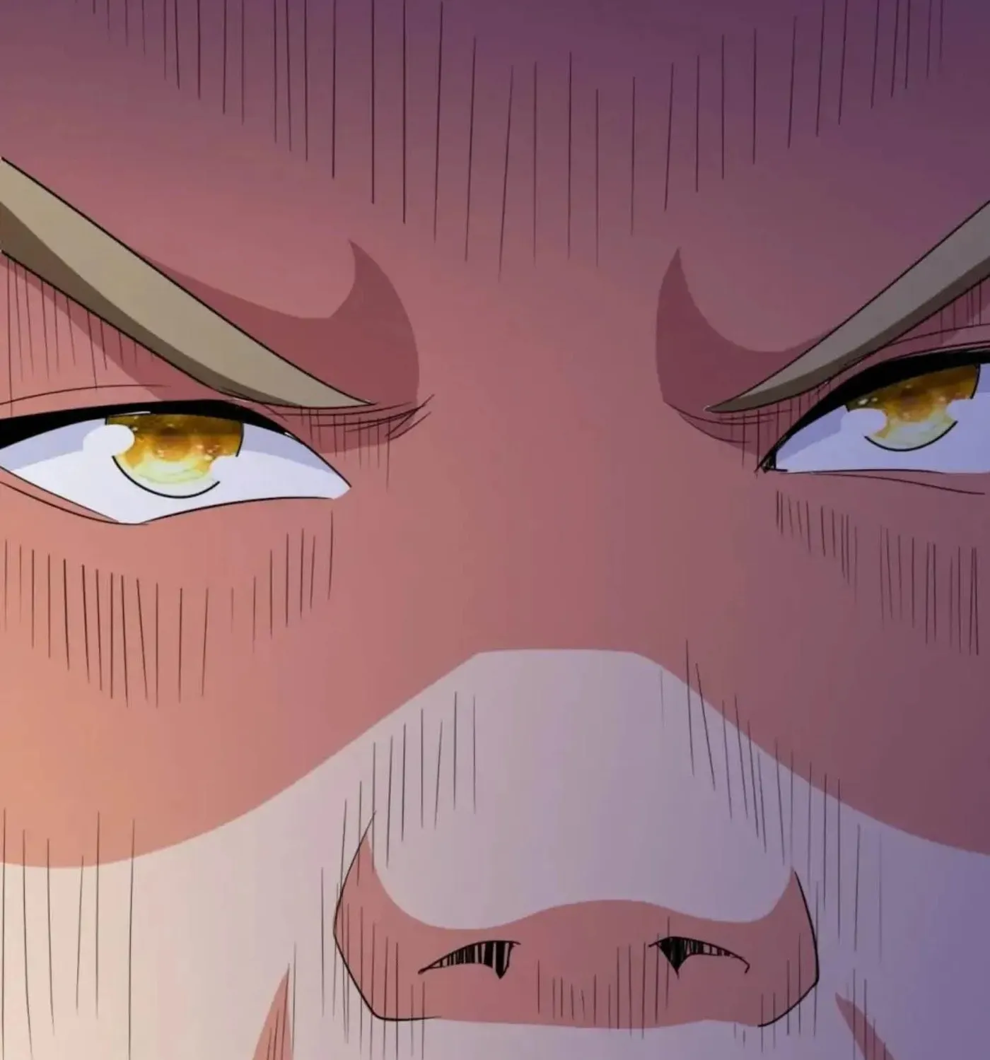 Read Urban Leveling chapter 6 image 35 on Lezhin