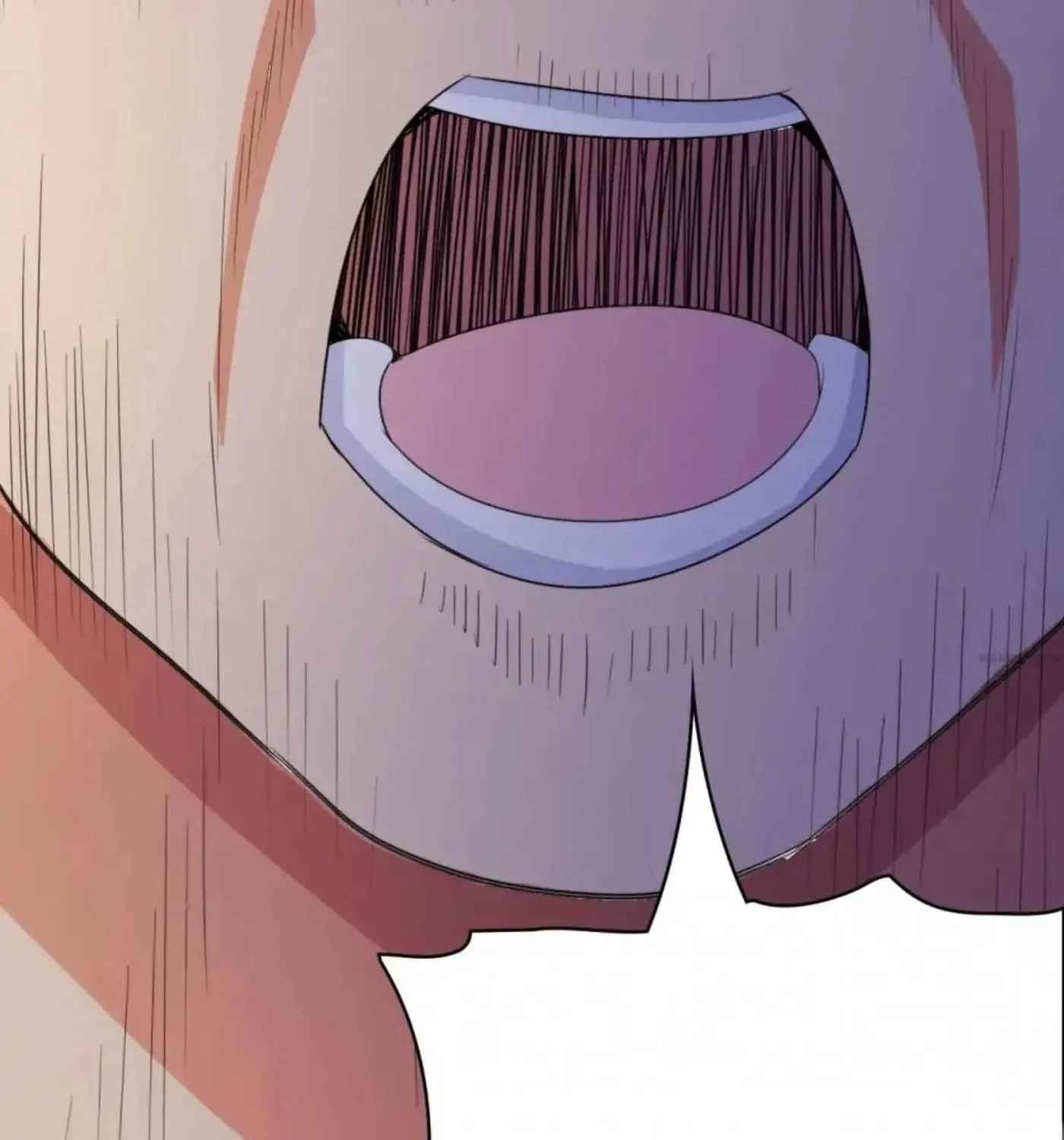 Read Urban Leveling chapter 6 image 36 on Lezhin