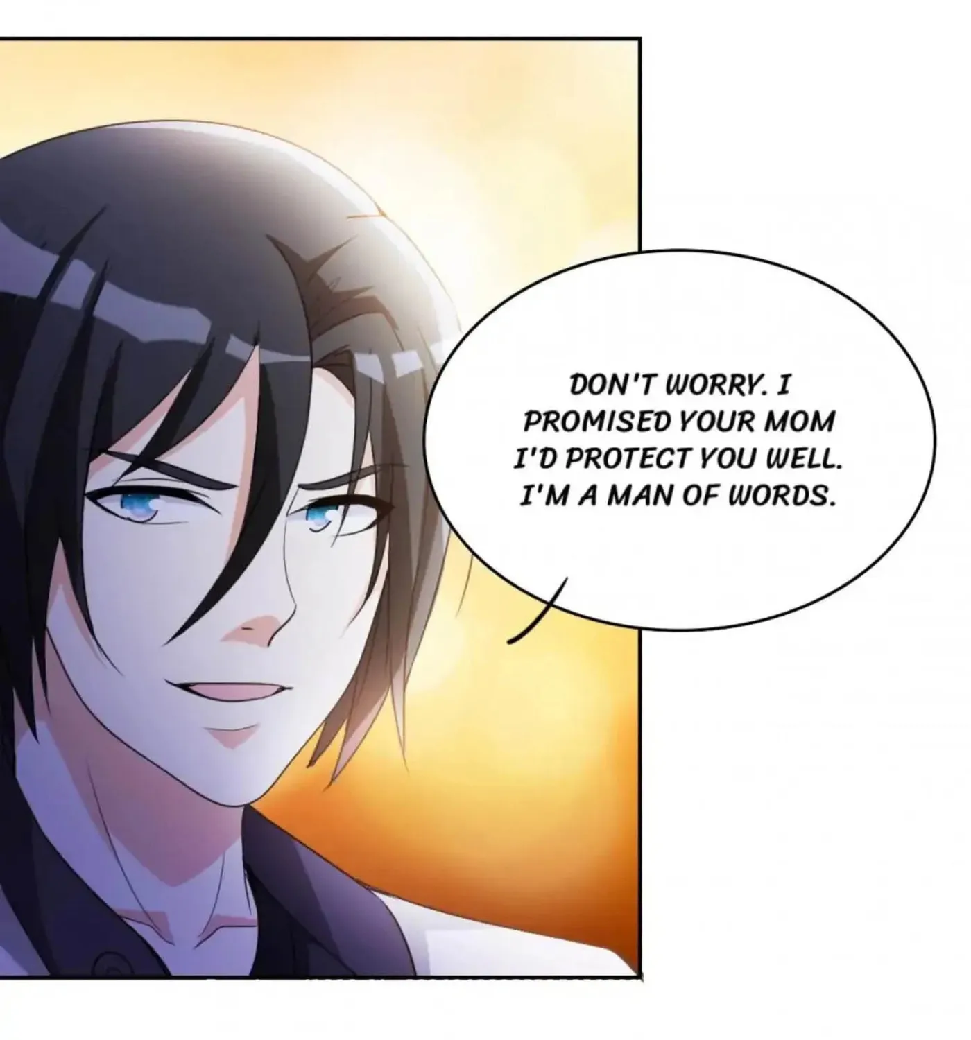 Read Urban Leveling chapter 6 image 40 on Lezhin