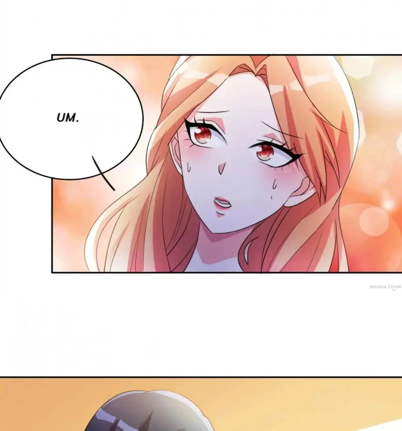 Read Urban Leveling chapter 6 image 41 on Lezhin