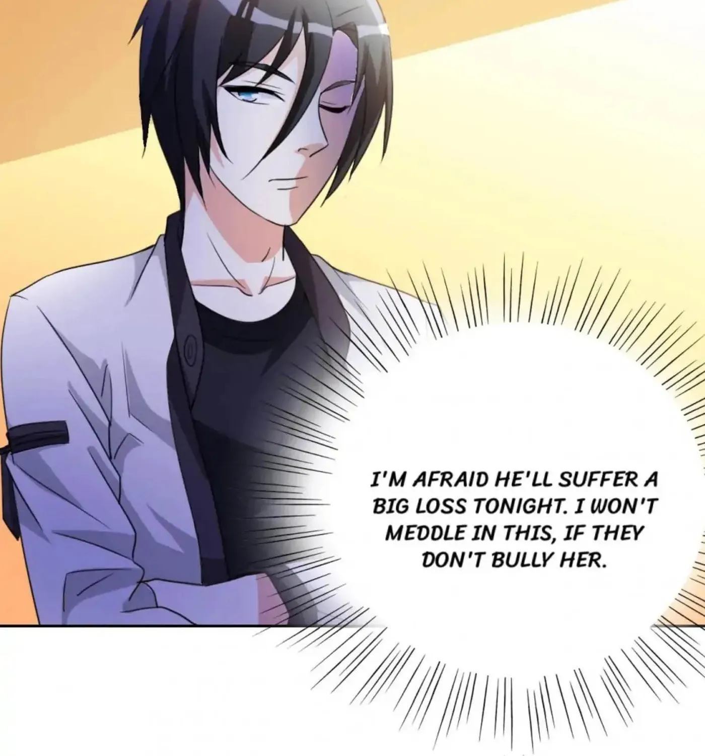 Read Urban Leveling chapter 6 image 42 on Lezhin