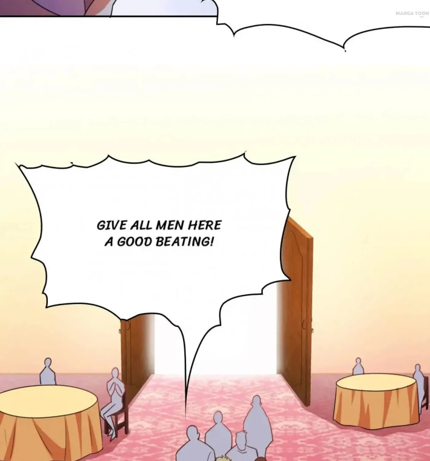 Read Urban Leveling chapter 6 image 45 on Lezhin