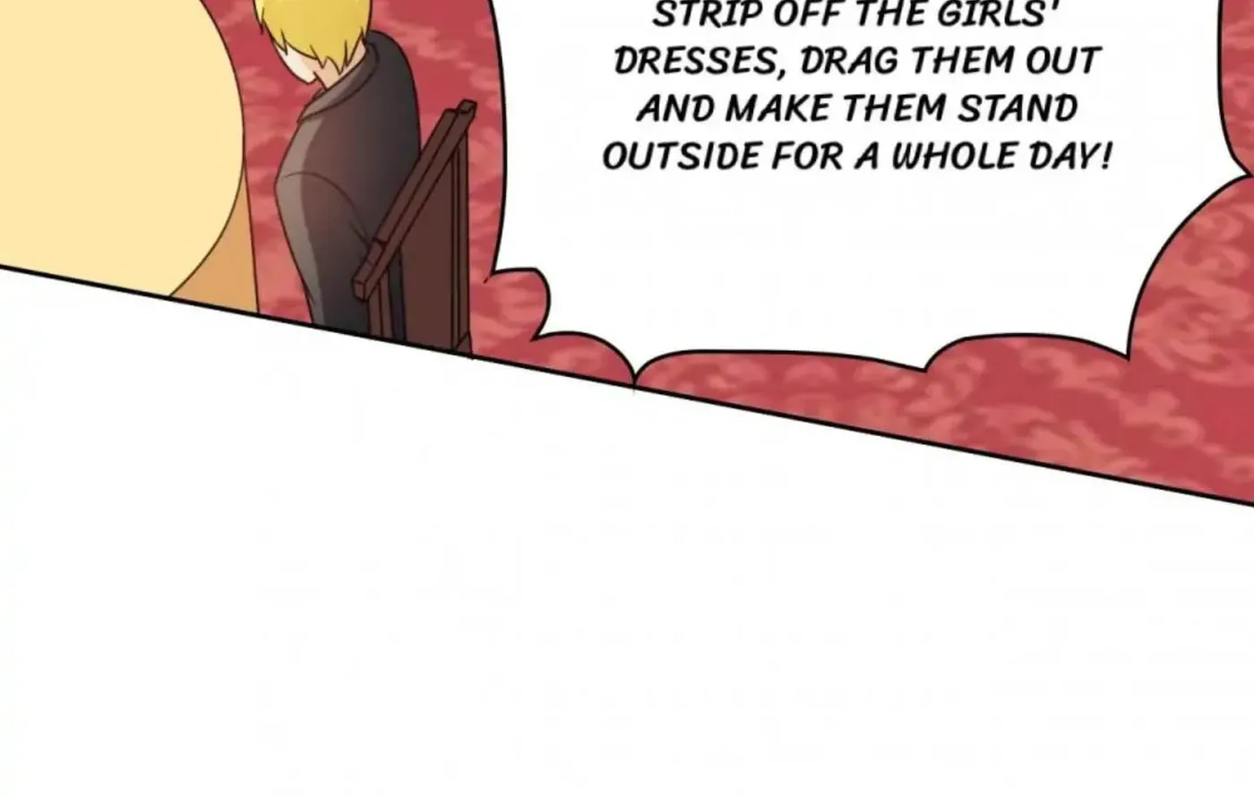 Read Urban Leveling chapter 6 image 47 on Lezhin
