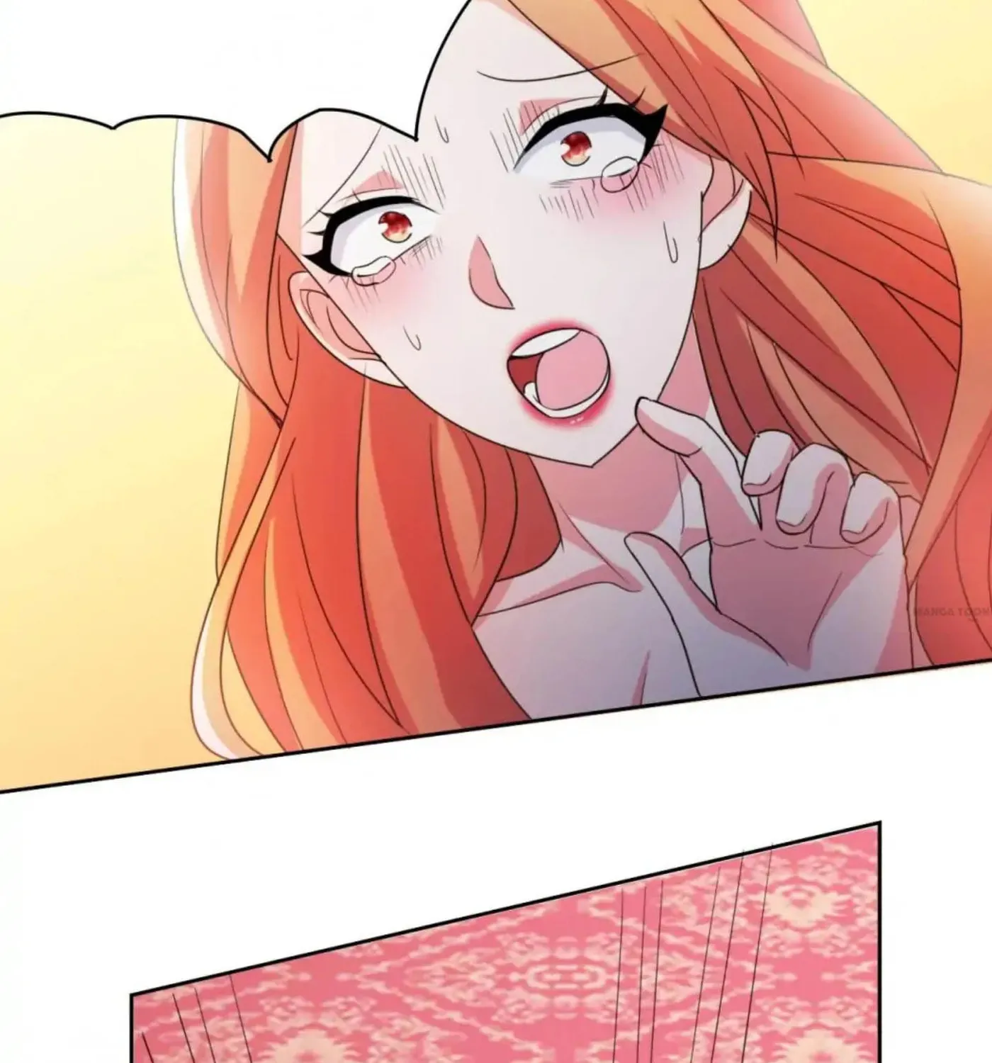 Read Urban Leveling chapter 6 image 50 on Lezhin