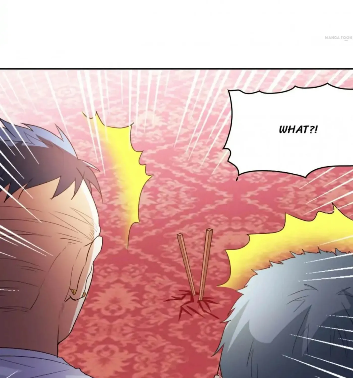 Read Urban Leveling chapter 6 image 52 on Lezhin