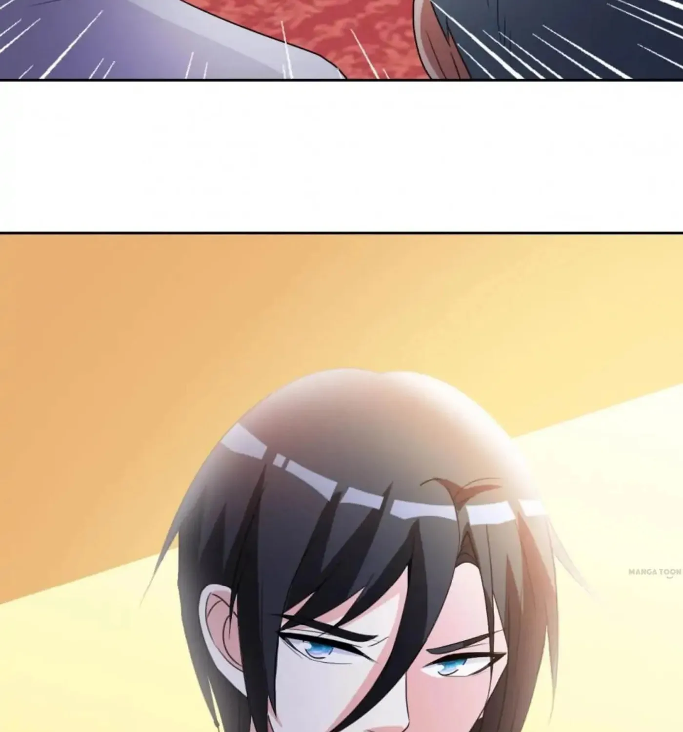 Read Urban Leveling chapter 6 image 53 on Lezhin