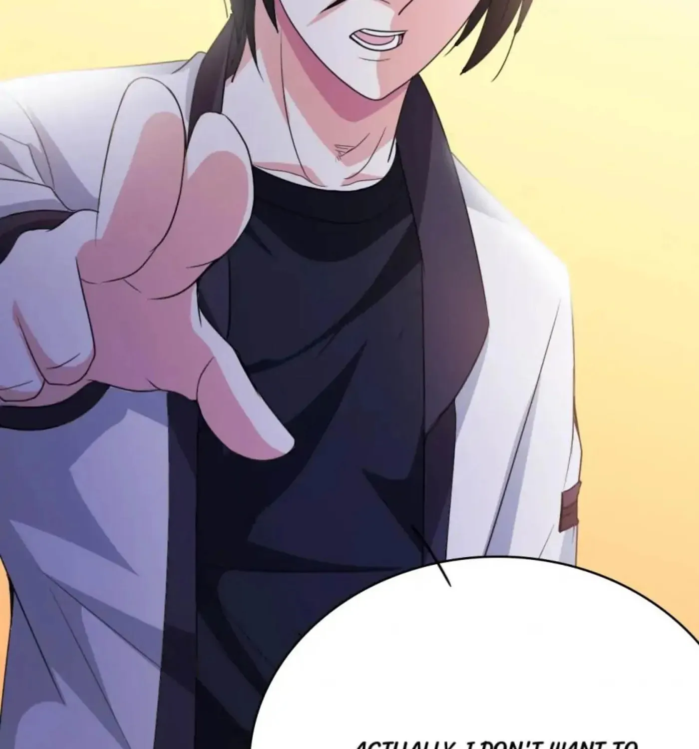 Read Urban Leveling chapter 6 image 54 on Lezhin