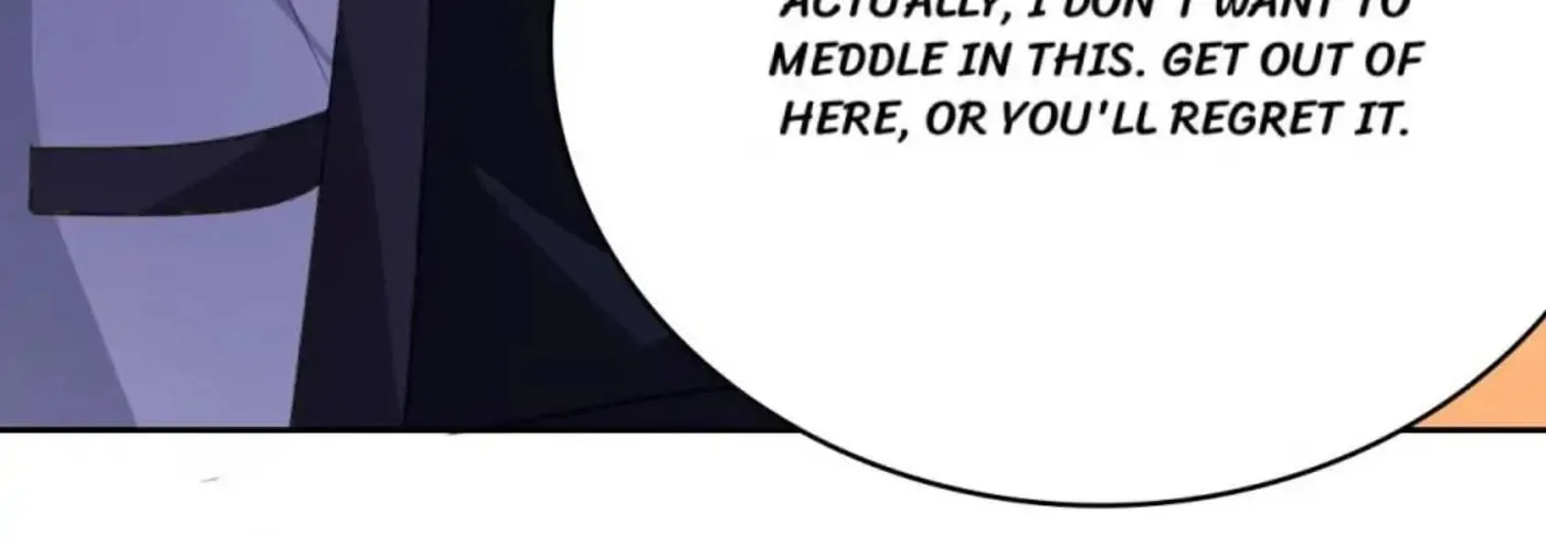 Read Urban Leveling chapter 6 image 55 on Lezhin