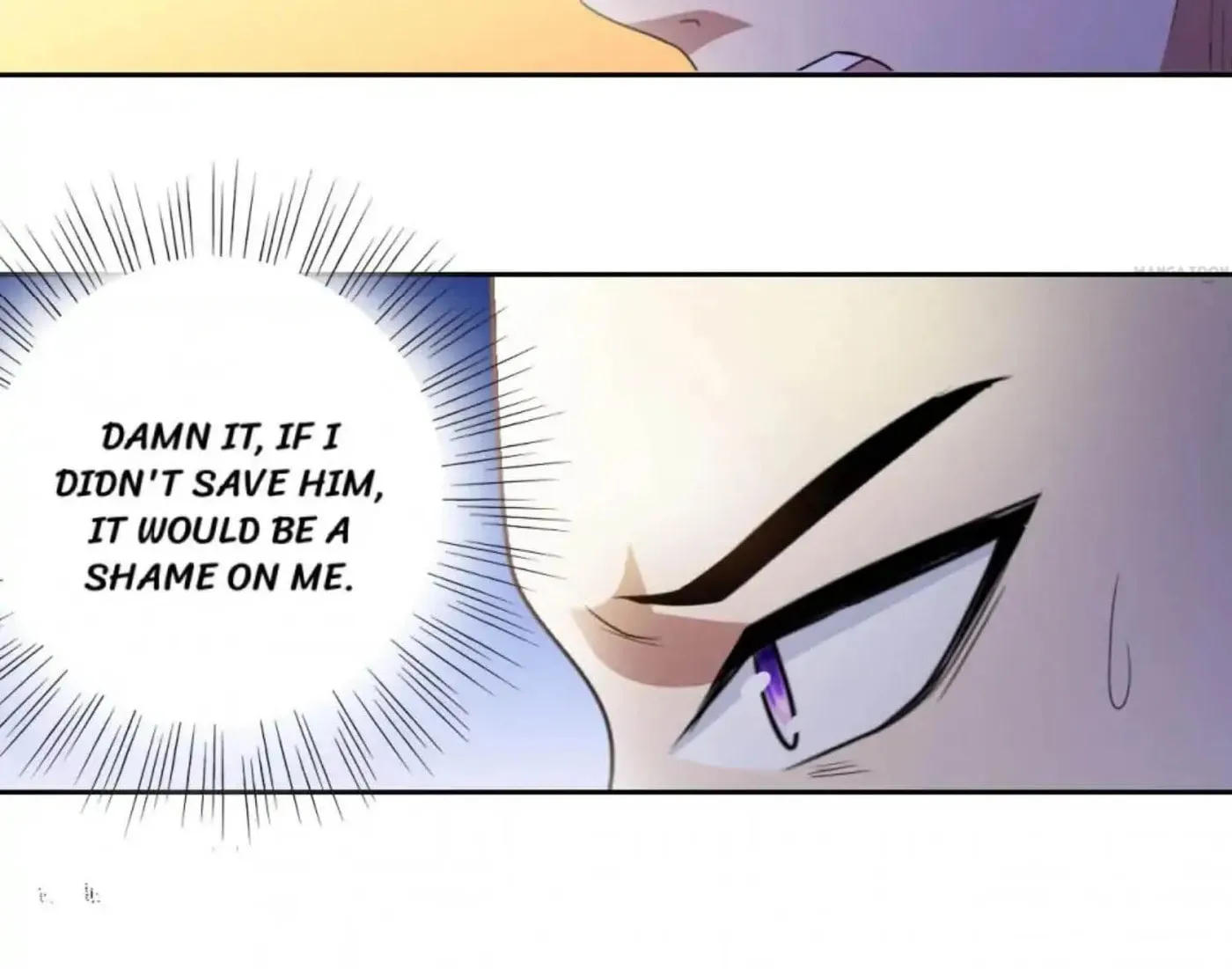 Read Urban Leveling chapter 6 image 6 on Lezhin
