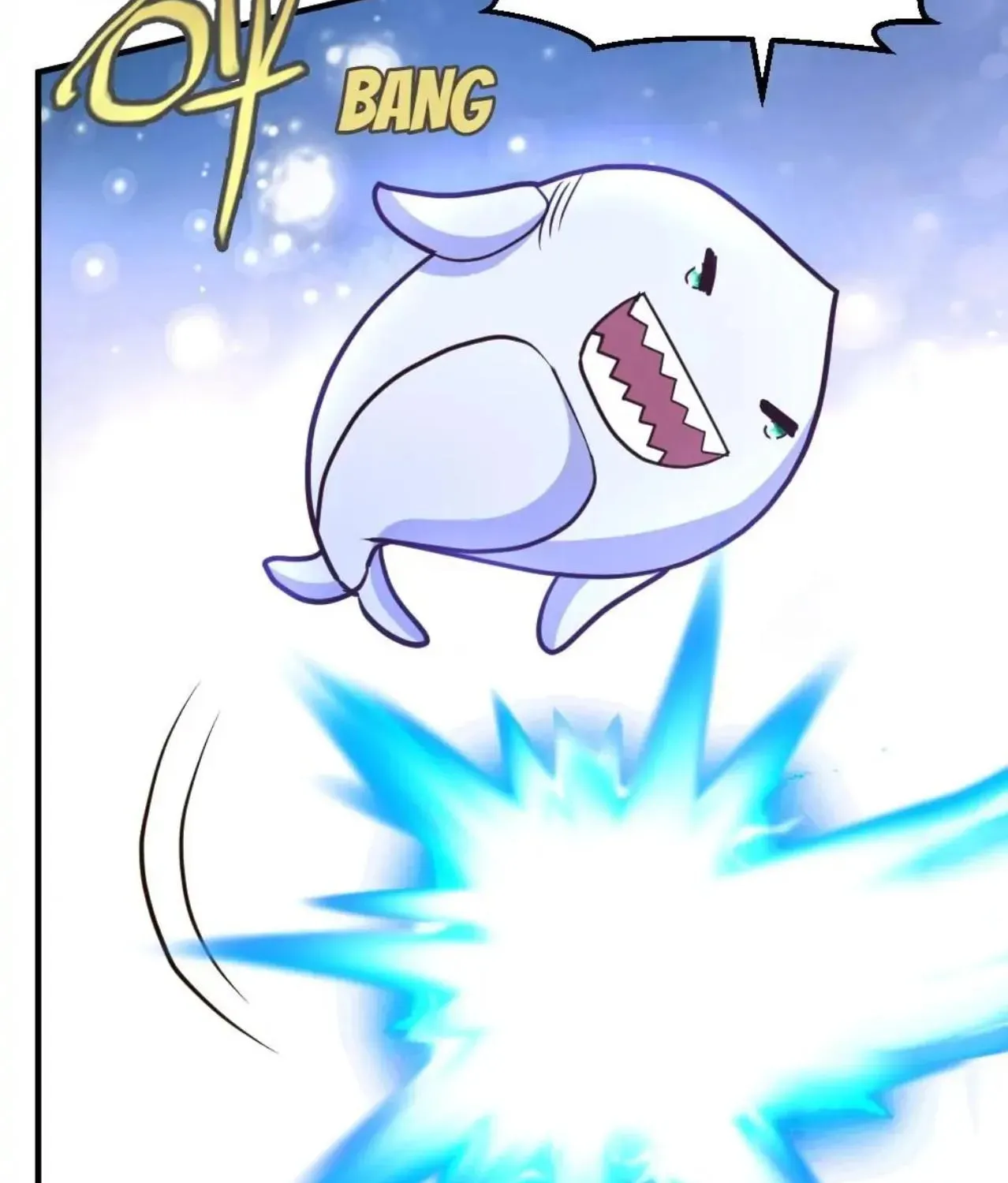 Read Urban Leveling chapter 60 image 15 on Lezhin