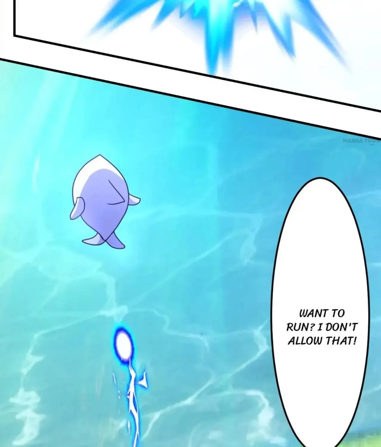 Read Urban Leveling chapter 60 image 16 on Lezhin