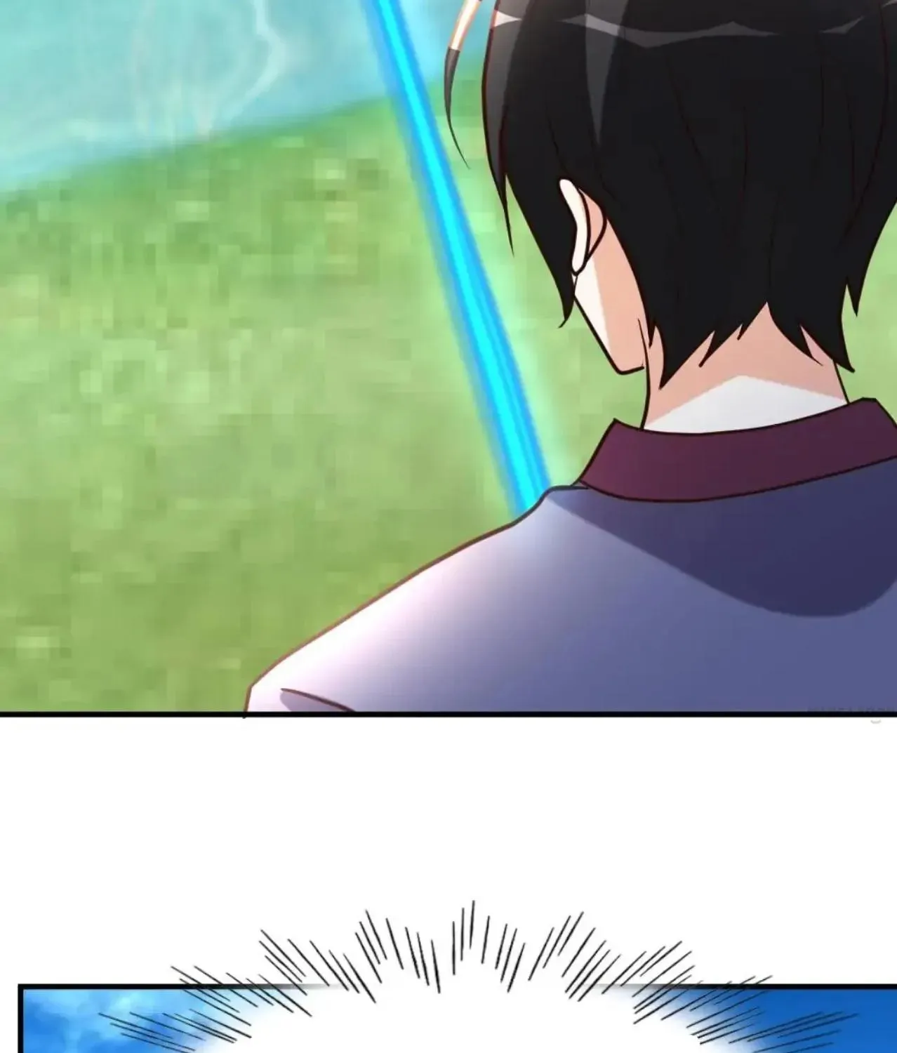 Read Urban Leveling chapter 60 image 22 on Lezhin
