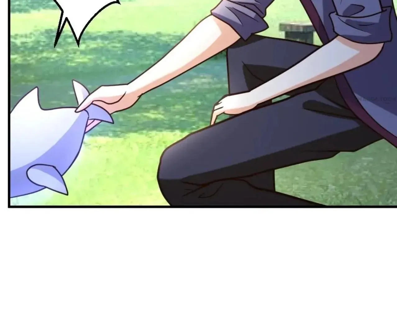 Read Urban Leveling chapter 60 image 24 on Lezhin