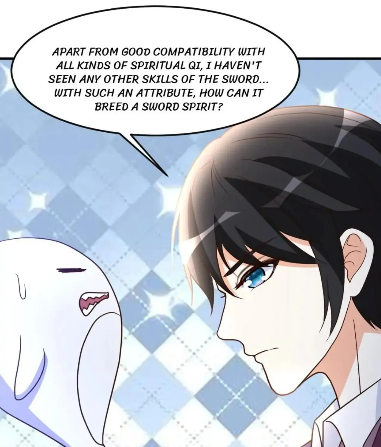 Read Urban Leveling chapter 60 image 25 on Lezhin